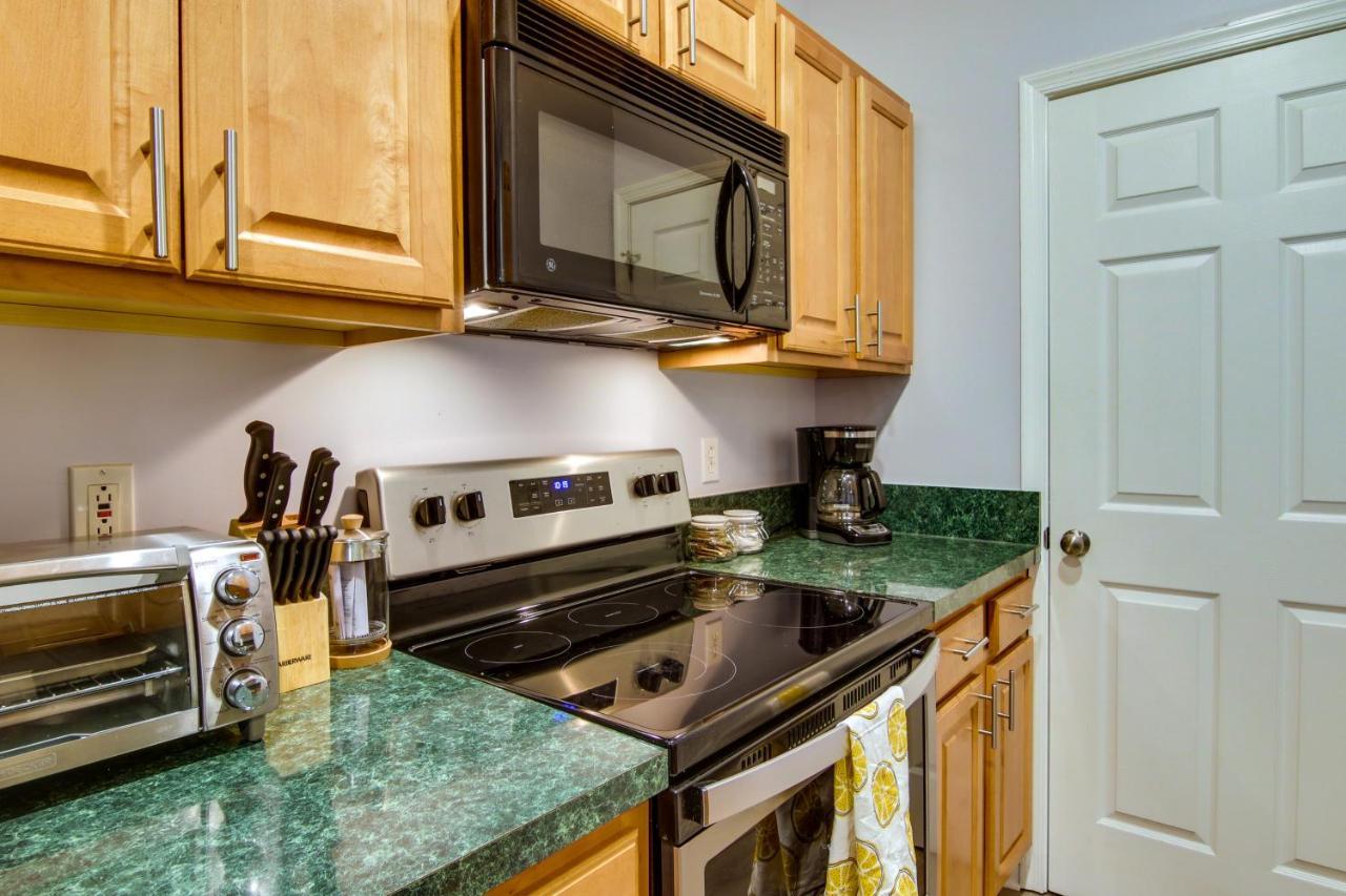 Condo With Pool Access About 2 Mi To Rehoboth Beach! 듀이 비치 외부 사진