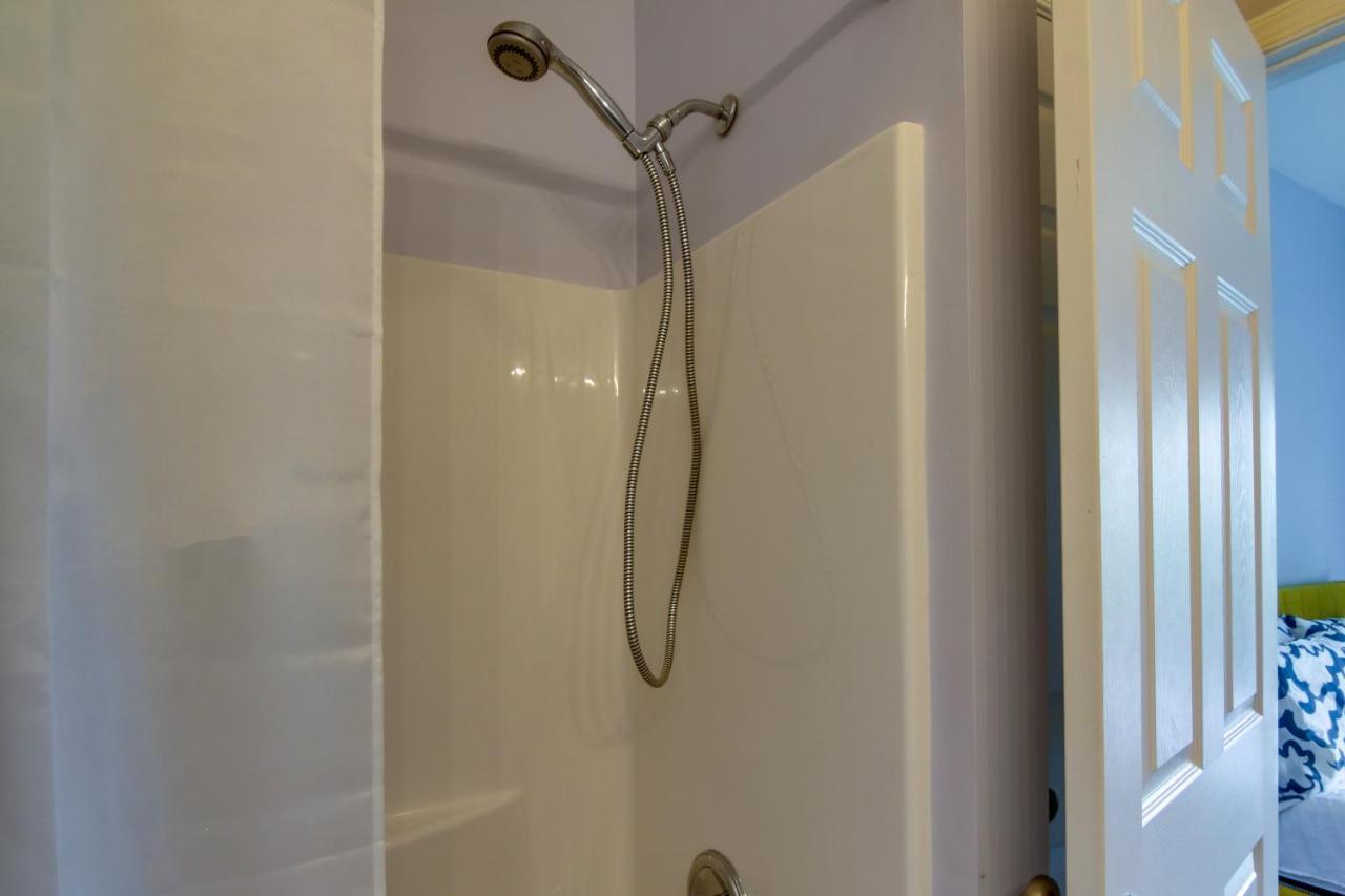 Condo With Pool Access About 2 Mi To Rehoboth Beach! 듀이 비치 외부 사진