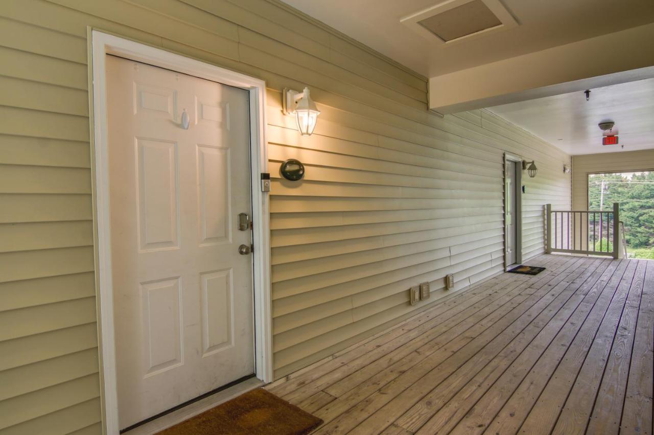 Condo With Pool Access About 2 Mi To Rehoboth Beach! 듀이 비치 외부 사진